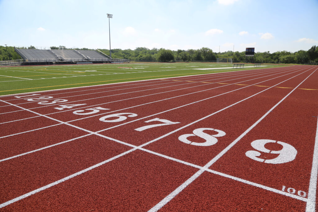 Wheatley Heights Sports Complex