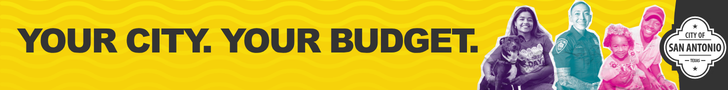 City Budget Leaderboard