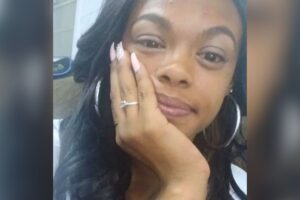 Tasia Fortune Identified as Woman Found Hanging From Tree in Mississippi