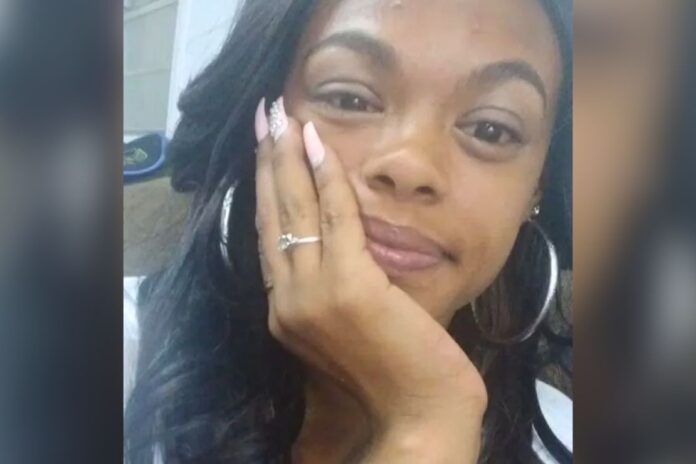Tasia Fortune