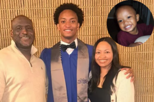 Nolan Wells’ Family Celebrates Him on What Would Have Been His 19th Birthday