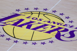 Josh Kushner and Bob Iger Buy the Los Angeles Lakers in Blockbuster $12.5B Deal